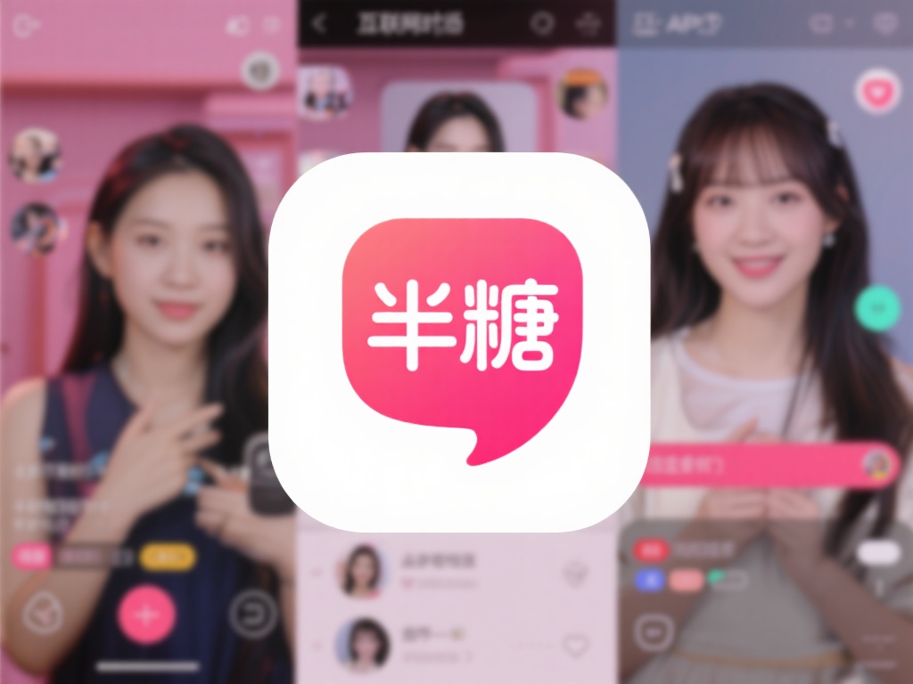 互联网时代，直播已经不仅仅是娱乐形式，更