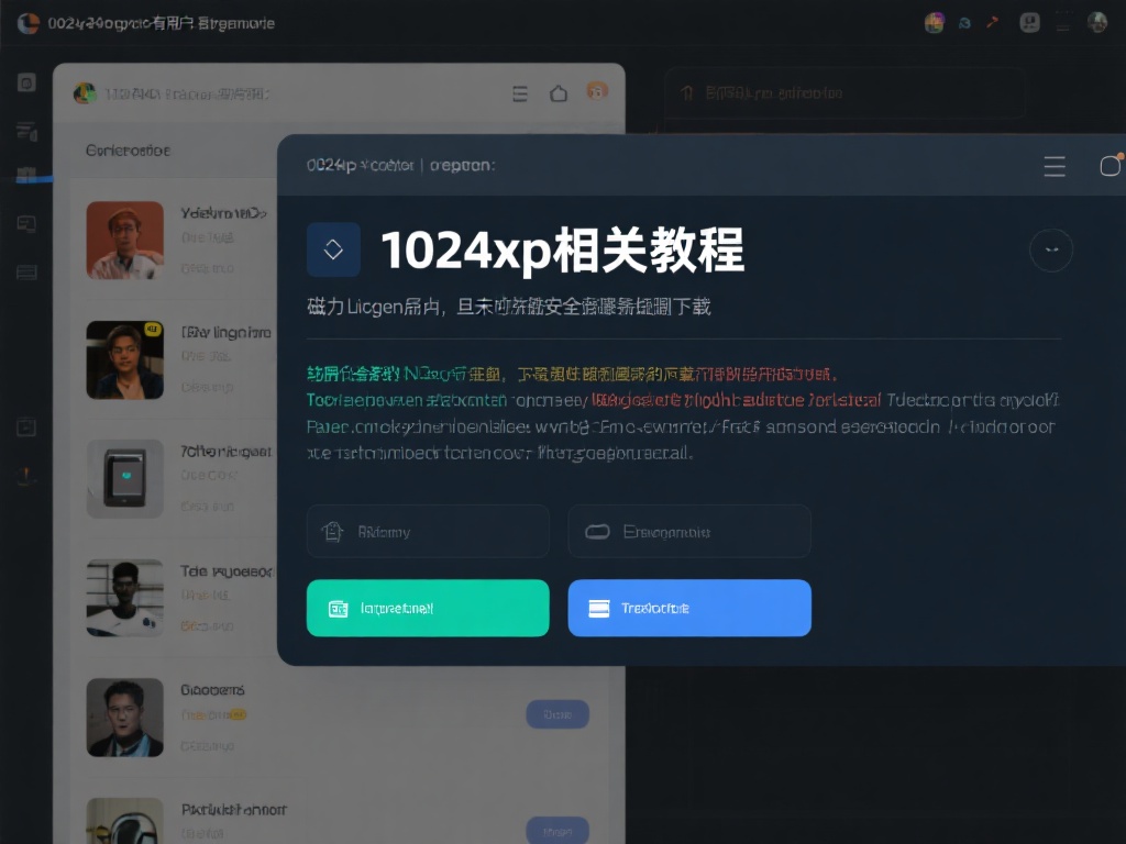 例如，有用户在某些论坛上找到了一系列“1
