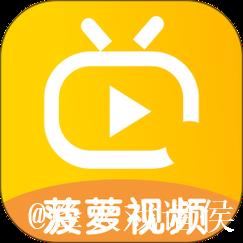 菠萝蜜视频永久网站