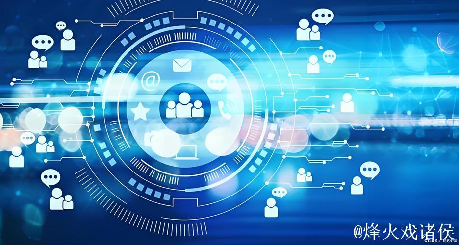 深入解析：四虎影院8848对流媒体行业的影响