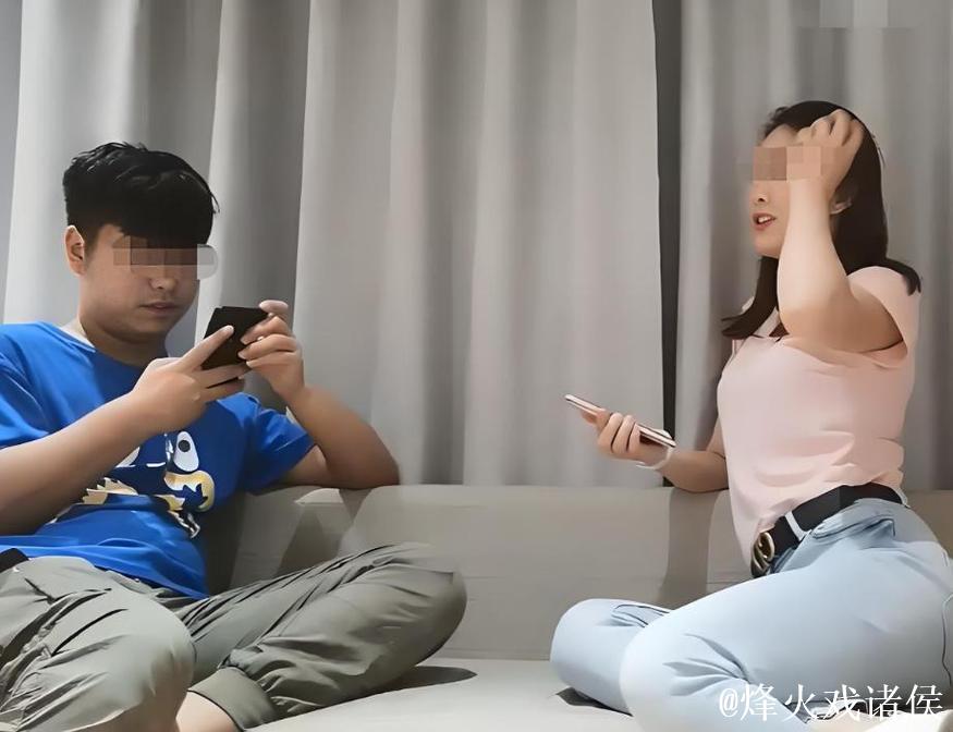 91探花视频在线观看完整版解析