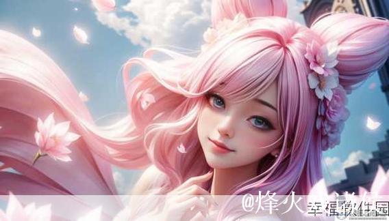 17CGCG吃瓜官网：最新黑料爆料全揭秘