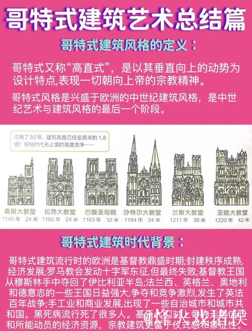 深度解析1024欧美文化热点