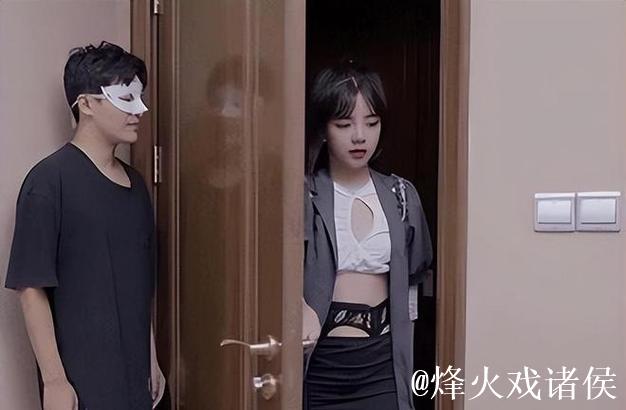 揭秘麻豆传媒热门视频幕后制作